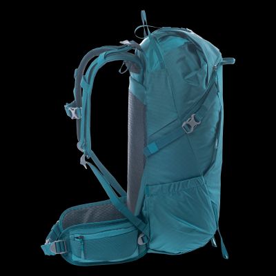 2. ROVER Rucksack