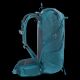2. ROVER Rucksack
