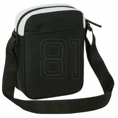 2. Real Madrid Umhängetasche 612454672