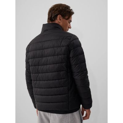 4. Herren-Winterjacke 3-in-1 mit 8000er-Membran 4F 4FRAW26TTJAM1380-43S