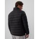 4. Herren-Winterjacke 3-in-1 mit 8000er-Membran 4F 4FRAW26TTJAM1380-43S