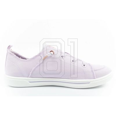 6. Skechers B.Cute 2.0 Bobs W 114150/LAV Schuhe