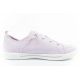 6. Skechers B.Cute 2.0 Bobs W 114150/LAV Schuhe