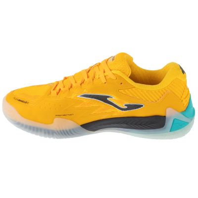 2. Joma Open Herren 2528 TOPEW2528OM Gelb 40