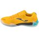 2. Joma Open Herren 2528 TOPEW2528OM Gelb 40
