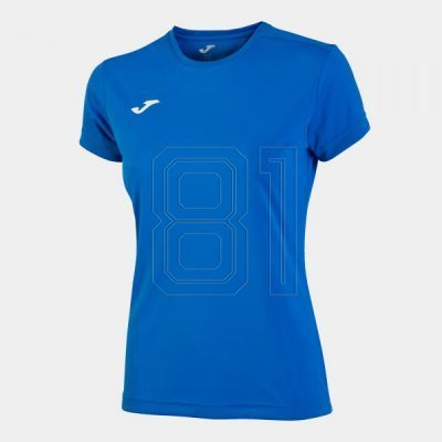 Joma Kombishirt 900248.700