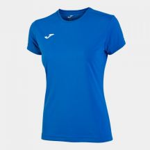 Joma Kombishirt 900248.700