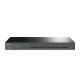 2. TP-Link Omada TL-SX3016F Managed L2+/L3 Switch Schwarz