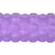 13. Fitnessrolle HMS PURPLE FS107 