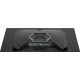 18. iiyama G-MASTER GOB2701QSC-B1 Computermonitor 68,6 cm (27") 2560 x 1440 px 2K Ultra HD OLED Schwarz