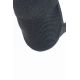 4. Dessault „HUMEROMAX“ O-1550/M REHAFUND Schulter- und Armorthese
