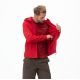 16. Softshell CORE BRUNI