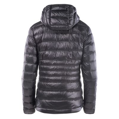 3. Iguana Marcha Jacke W 92800439343