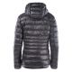 3. Iguana Marcha Jacke W 92800439343