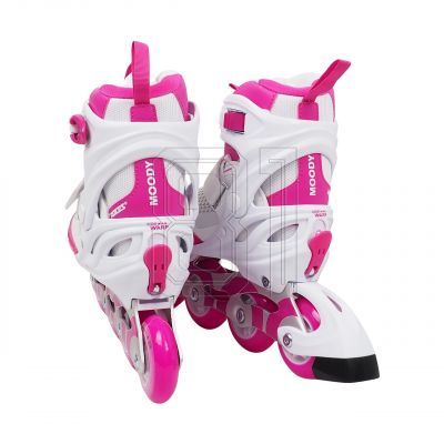 6. Roces Moody X Jr 400896 00002 Inlineskates