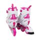 6. Roces Moody X Jr 400896 00002 Inlineskates