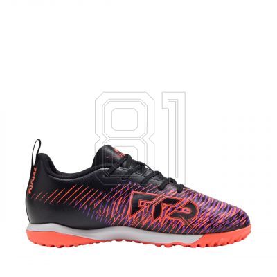 5. Puma Future 8 Play TT+ Jr 108395 01 Fußballschuhe