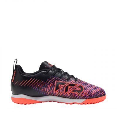 5. Puma Future 8 Play TT+ Jr 108395 01 Fußballschuhe