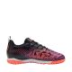 5. Puma Future 8 Play TT+ Jr 108395 01 Fußballschuhe