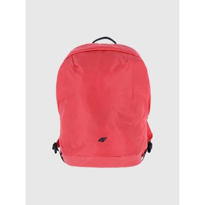 City-Rucksack (20 L) mit Laptopfach 4F 4FRSS25ABACU503-63S