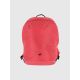 City-Rucksack (20 L) mit Laptopfach 4F 4FRSS25ABACU503-63S