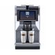 4. Saeco MAGIC M2 Kaffeevollautomat