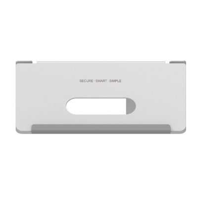 HIKVISION DS-KABH9510-T Tischständer