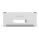 HIKVISION DS-KABH9510-T Tischständer