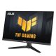 3. ASUS TUF Gaming VG249QE5A Gaming-Monitor – 23,8 Zoll, Full HD (1920 x 1080), Übertaktbar auf 146 Hz (über 144 Hz), IPS, ELMB-Sync, 1 ms MPRT, Stereolautsprecher, Variabler Overdrive, DisplayWidget Center