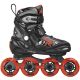 7. Roces Moody Boy Tif Jr 400855 02 Inlineskates