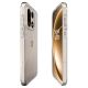 11. Spigen Ultra Hybrid Hülle für OnePlus 15 – Transparent