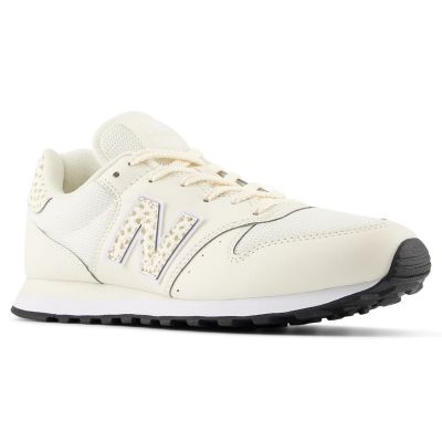 5. New Balance W GW500SA2 Schuhe