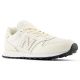 5. New Balance W GW500SA2 Schuhe