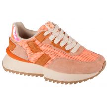 Big Star Schuhe W NN274976