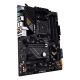 5. ASUS TUF GAMING B550-PLUS WIFI II Mainboard