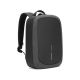 12. XD DESIGN ANTI-DIEBSTAHL-RUCKSACK BOBBY EDGE SCHWARZ P/N: P706.2501