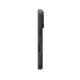 6. AmazingThing Glamour AllSkin iPhone 18 Pro Max Hülle mit Kameraabdeckung, MagSafe-kompatibel – Schwarz