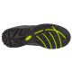 4. CMP Sun Low Hiking M 3Q11157-22ER Schuhe