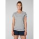7. Helly Hansen Malla W 62889 853 T-Shirt