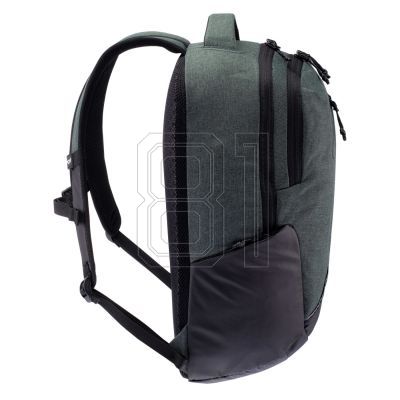 3. Elbrus Citymap 28 Rucksack 2892800407065