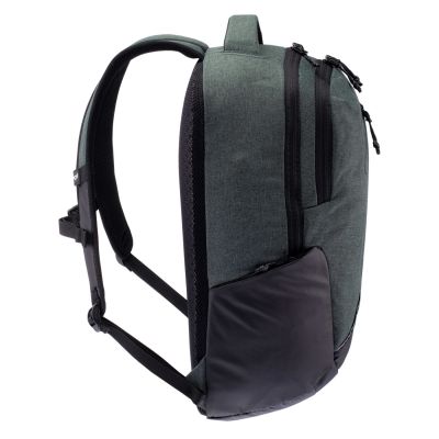3. Elbrus Citymap 28 Rucksack 2892800407065