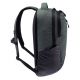 3. Elbrus Citymap 28 Rucksack 2892800407065