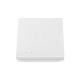 6. Lancom Systems LX-6200 1200 Mbit/s Weiß PoE-Unterstützung