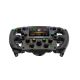 11. Moza Racing RS068 Game Controller Lenkrad Digital PC