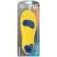 4. Massage-Sportsohlen für Schuhgrößen 38-41 von Umbro