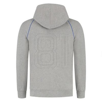 2. Boss Mix&Match M Sweatshirt 50515313-036