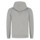 2. Boss Mix&Match M Sweatshirt 50515313-036