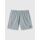 9. Schnelltrocknende Trainingsshorts für Herren 4F 4FRSS26TFSHM1858-25S