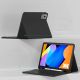 4. Tech-Protect SC Pen + Tastaturhülle für Lenovo Idea Tab 11.0 TB-336, Schwarz