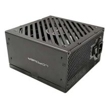 LC-Power LC6650B-SI V3.1 Netzteilmodul 650 W 20+4 Pin ATX ATX